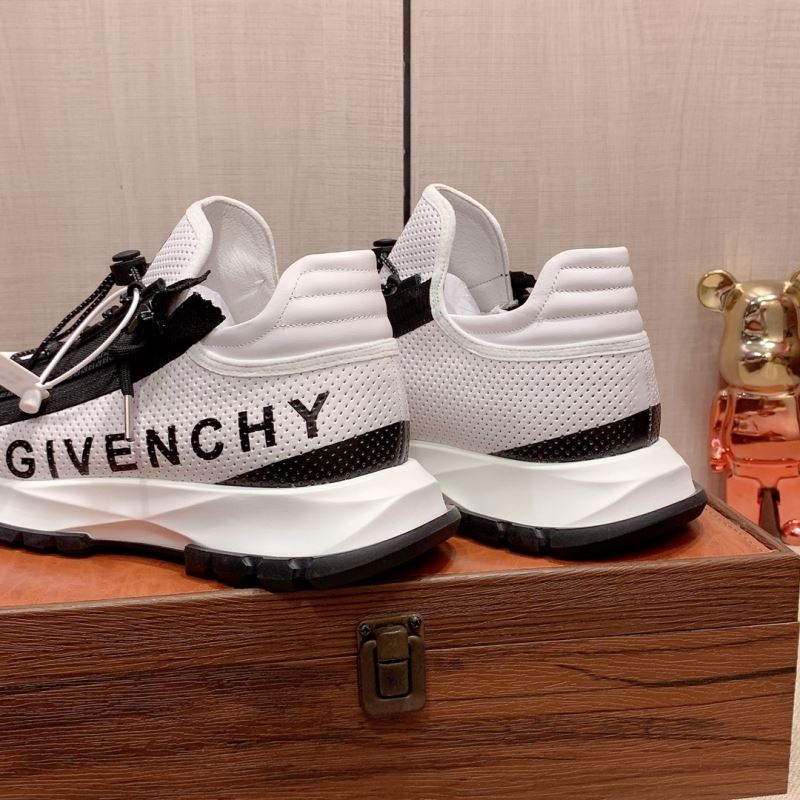 Givenchy Shoes